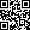 https://mehrnews.com/x352dN