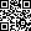 https://mehrnews.com/x392qb