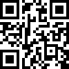 https://mehrnews.com/x383LC