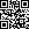 https://mehrnews.com/xnRP7