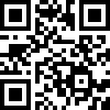https://mehrnews.com/x3bH7G