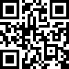 https://mehrnews.com/x36VSh