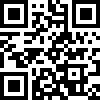 https://mehrnews.com/x3cBQc