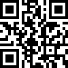 https://mehrnews.com/x3bbB4