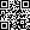 https://mehrnews.com/x3dsZS