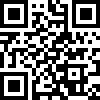 https://mehrnews.com/x3bnvg