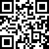 https://mehrnews.com/xKtG5