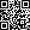 https://mehrnews.com/x38HPR