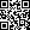 https://mehrnews.com/xNfjp