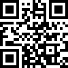 https://mehrnews.com/x3bFHB