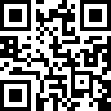 https://mehrnews.com/xZVrQ