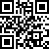 https://mehrnews.com/xxV8y