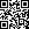 https://mehrnews.com/xj5w5