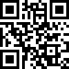 https://mehrnews.com/xrcWf