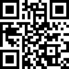 https://mehrnews.com/xqd6b