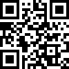 https://mehrnews.com/x3d7NV