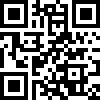 https://mehrnews.com/xnqzD