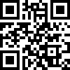 https://mehrnews.com/xY9hq