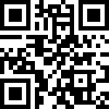 https://mehrnews.com/xRVZr