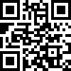 https://mehrnews.com/xJNLd