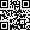 https://mehrnews.com/xnv4K