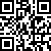 https://mehrnews.com/x38F9P