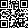 https://mehrnews.com/xhSCT