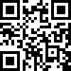 https://mehrnews.com/xYKMd