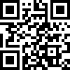 https://mehrnews.com/x383RL
