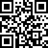 https://mehrnews.com/x3bP5K