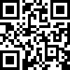 https://mehrnews.com/x32Wj8