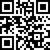 https://mehrnews.com/xXdcC