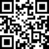 https://mehrnews.com/xpSGD