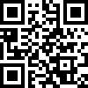 https://mehrnews.com/x3cBDq