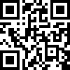 https://mehrnews.com/x33TPD