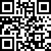 https://mehrnews.com/xnPFv