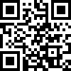 https://mehrnews.com/x39hCG