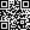https://mehrnews.com/x39bZr