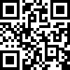 https://mehrnews.com/x3cYDX