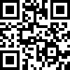 https://mehrnews.com/x33M8q