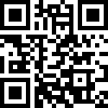 https://mehrnews.com/xn34S