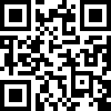 https://mehrnews.com/xn6K7