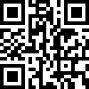https://mehrnews.com/x37NLh