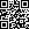 https://mehrnews.com/x37bVn