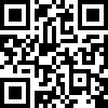 https://mehrnews.com/x39wqm