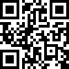 https://mehrnews.com/x3dq7T