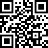 https://mehrnews.com/x3bc6y