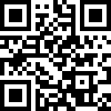 https://mehrnews.com/x37Fzy