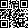 https://mehrnews.com/xFH8Y