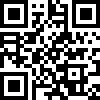 https://mehrnews.com/x3cbqX